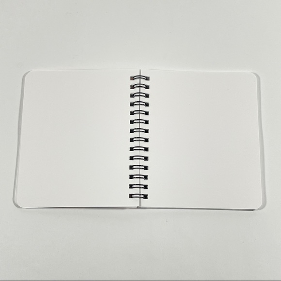 3 pack Mini Notebooks Journal Set NWOT - Picture 9 of 15